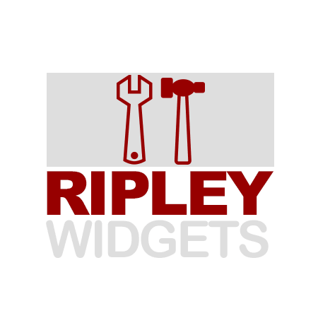 Ripley Widgets