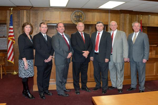 2016 Term BOS Ad Picture